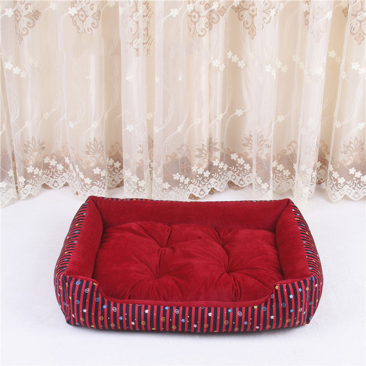 https://cf.cjdropshipping.com/20200828/1318085710741.jpg