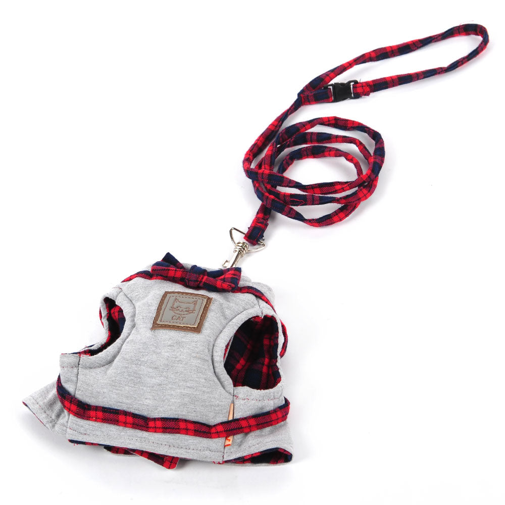 https://cf.cjdropshipping.com/15607872/1322484961452.jpg