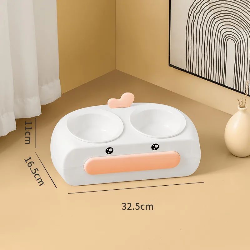 https://cf.cjdropshipping.com/1328bd67-9048-4f27-9c04-11f12775e661.jpeg