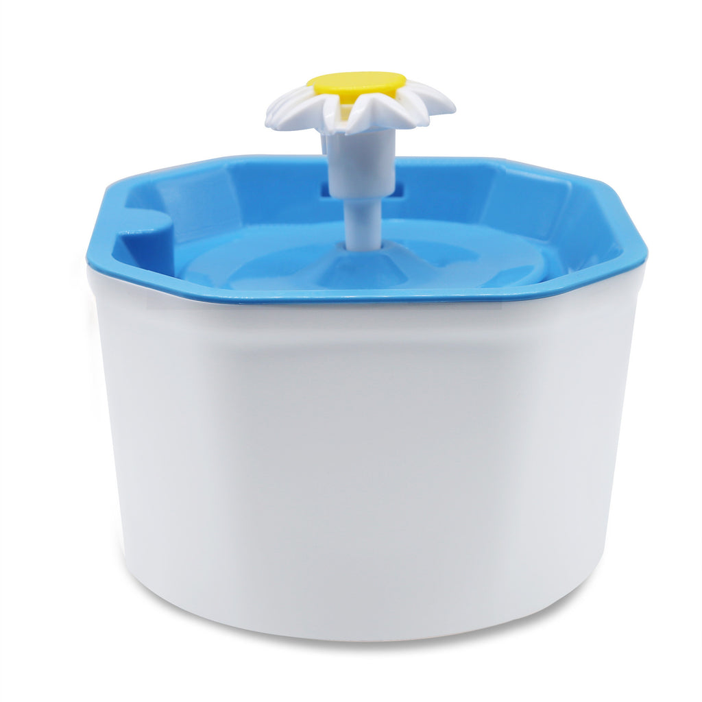 https://cf.cjdropshipping.com/132de0cf-1652-40ad-8321-11ffee216cda.jpg