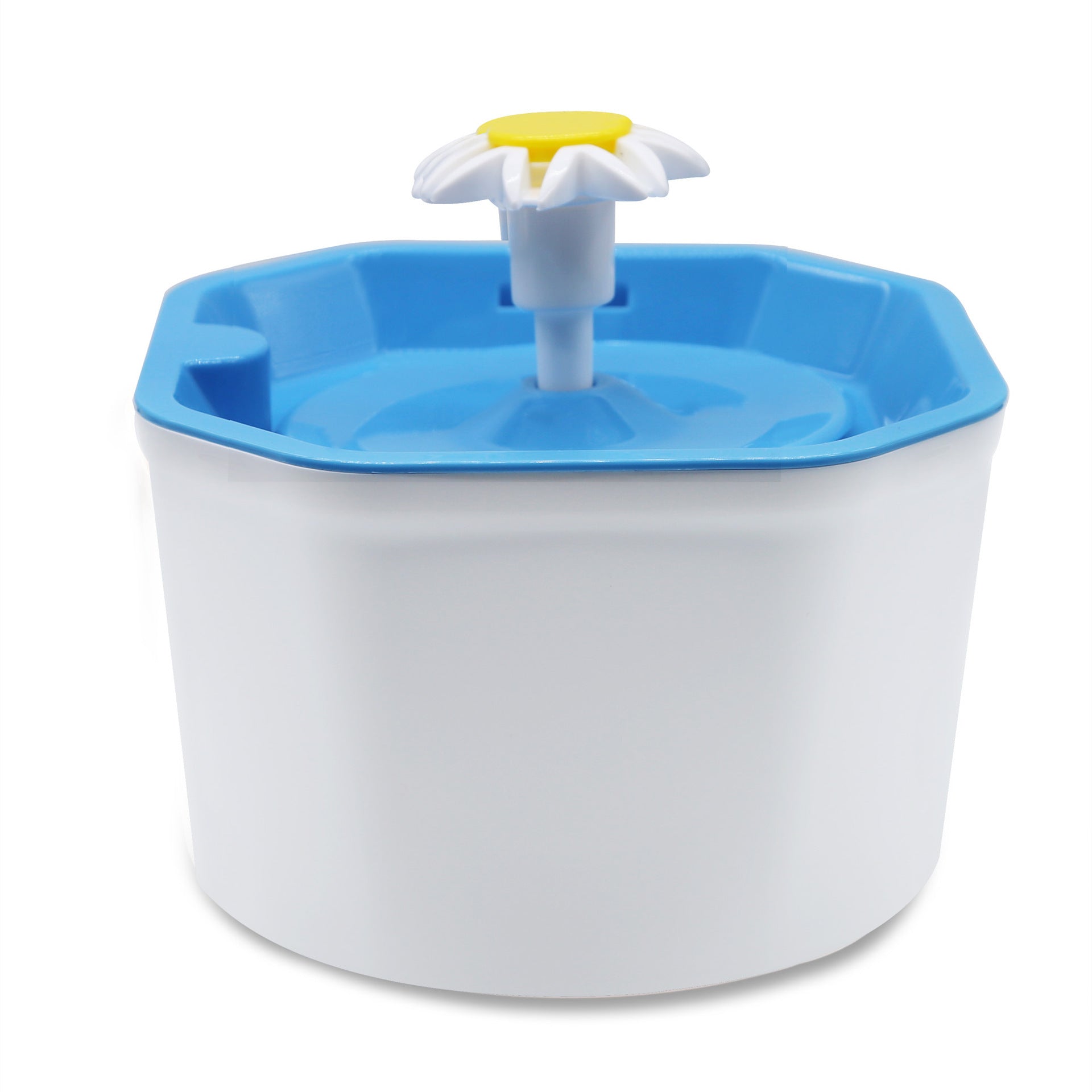 https://cf.cjdropshipping.com/132de0cf-1652-40ad-8321-11ffee216cda.jpg