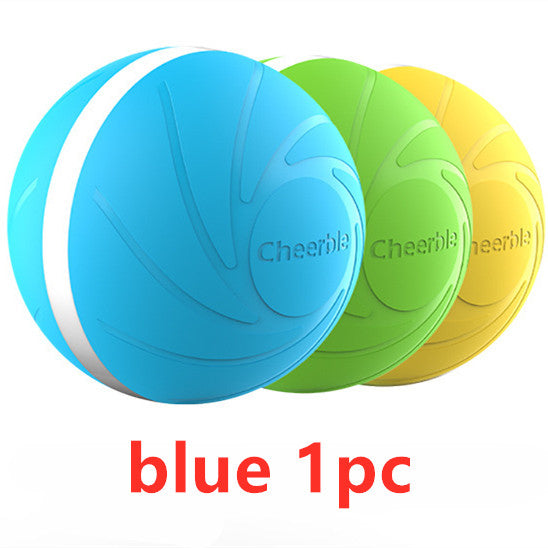 https://cf.cjdropshipping.com/2048/13398967110783.jpg