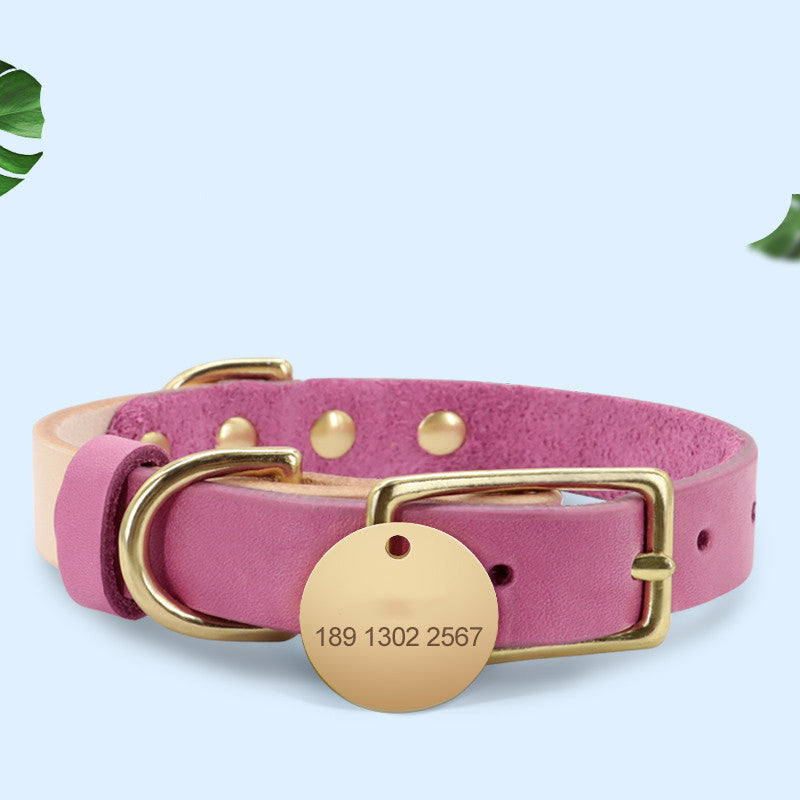 https://cf.cjdropshipping.com/2045/1348955778199.jpg