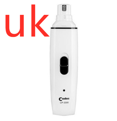 https://cf.cjdropshipping.com/2049/1349945478943.png