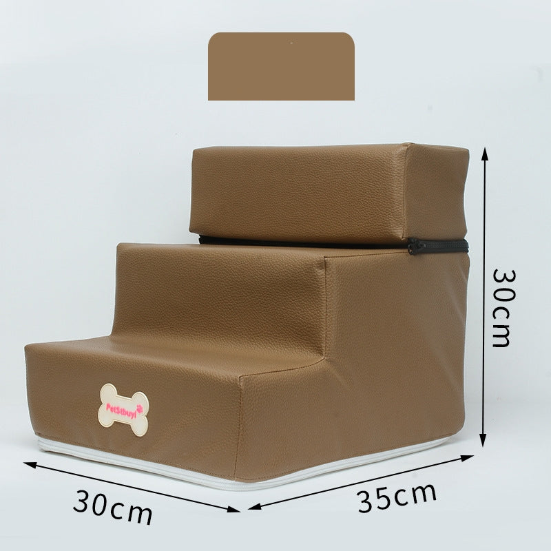 https://cf.cjdropshipping.com/2059/1383368329128.jpg