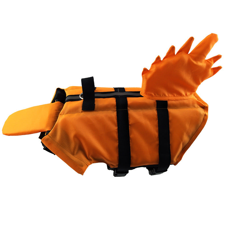 https://cf.cjdropshipping.com/20200701/1398937544864.jpg