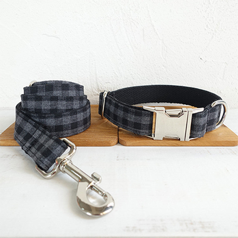 Training Adjustable Dog Leash