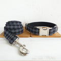 Training Adjustable Dog Leash