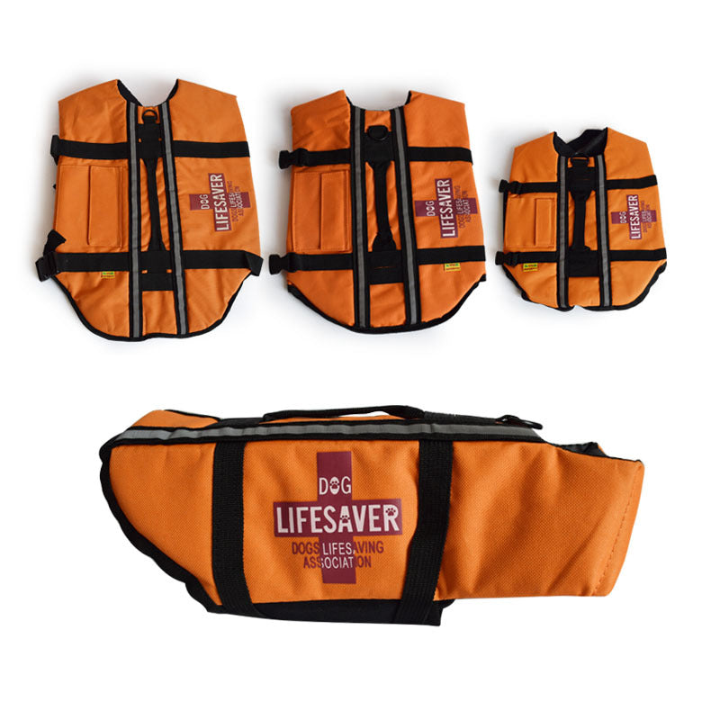 https://cf.cjdropshipping.com/1417ade8-ee26-4abf-a900-427e69cf4f24.jpg