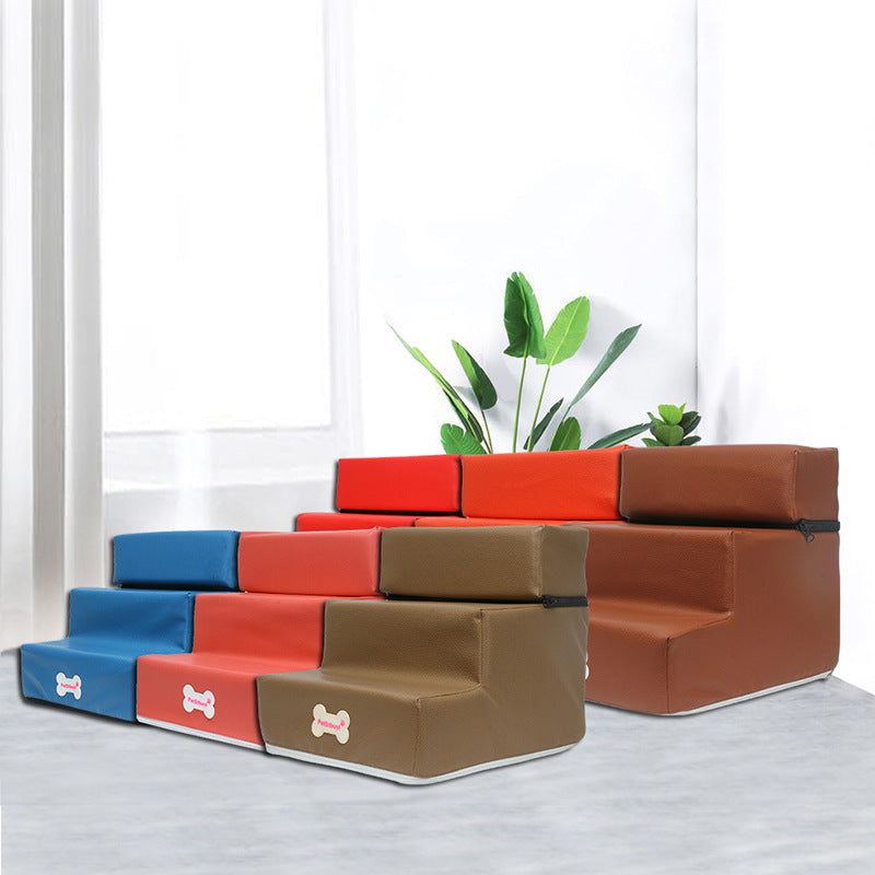 https://cf.cjdropshipping.com/2059/1422339584176.jpg