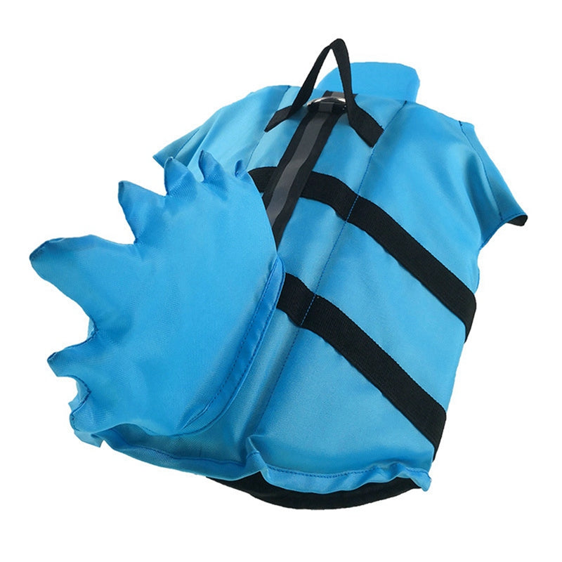 https://cf.cjdropshipping.com/20200701/1443542428955.jpg