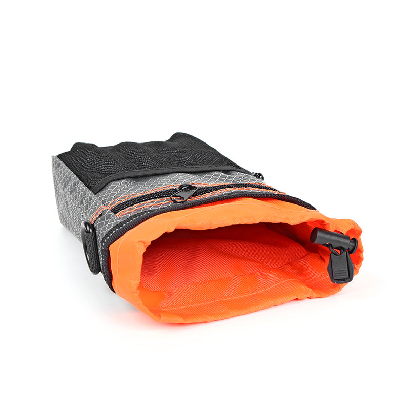 https://cf.cjdropshipping.com/20200724/1448651222783.jpg