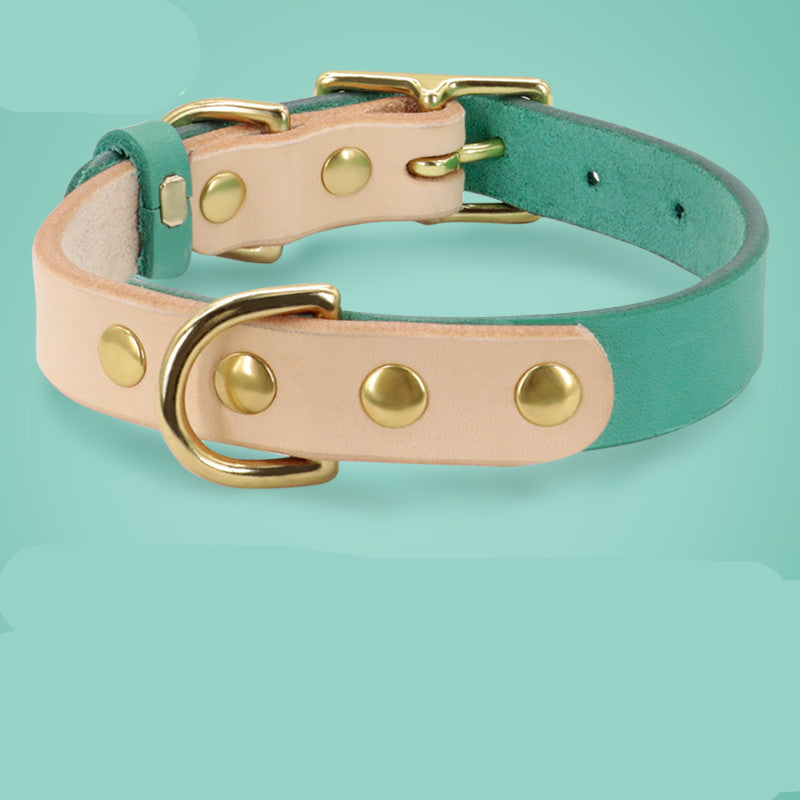 https://cf.cjdropshipping.com/2045/1478805637571.jpg