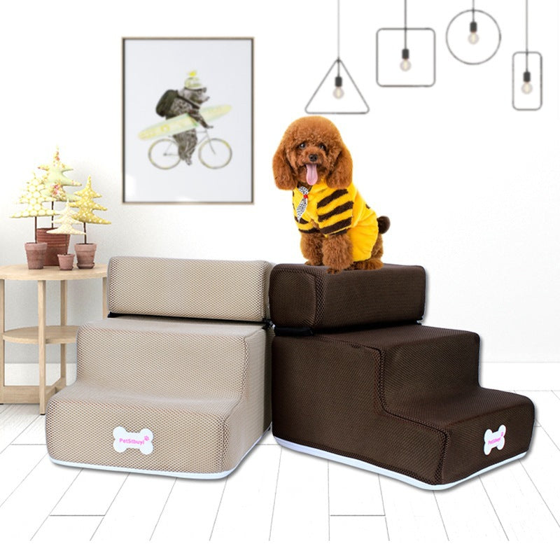 https://cf.cjdropshipping.com/2059/149189893249.jpg