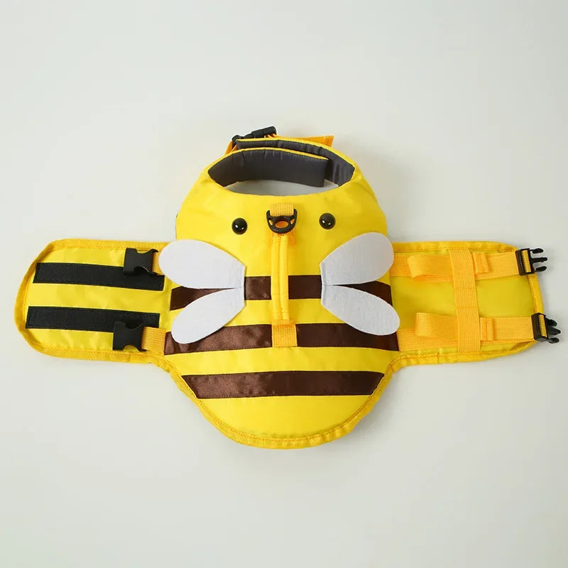 https://cf.cjdropshipping.com/14b77a7c-923a-4645-9bed-72050a21b301.jpeg