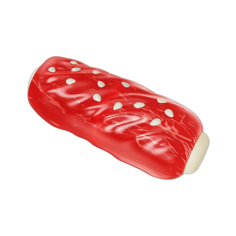 https://cf.cjdropshipping.com/quick/product/14d0695e-9ffc-4fc0-8f1b-abb9537960f7.jpg
