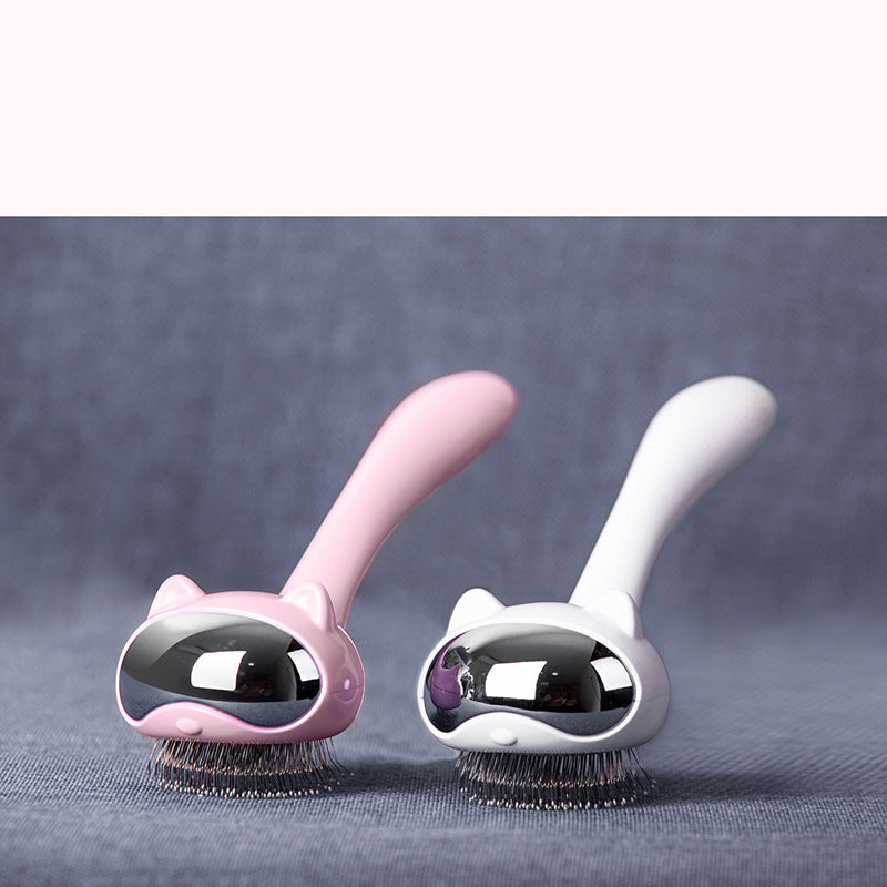https://cf.cjdropshipping.com/14d4db5b-a9b7-4712-81ca-cc4b8d37b924.jpg