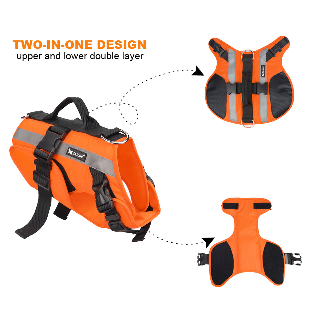 https://cf.cjdropshipping.com/2052/15094316856760.jpg
