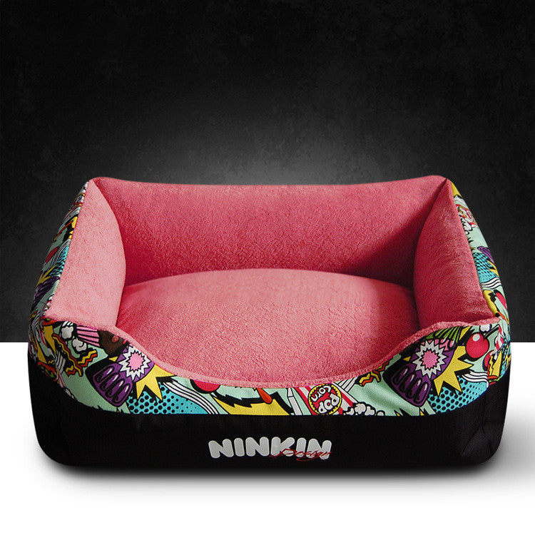 https://cf.cjdropshipping.com/20200604/1511880174145.jpg