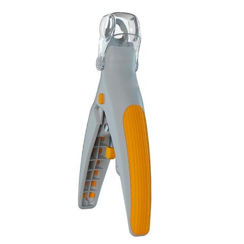 https://cf.cjdropshipping.com/15441984/1533191214092.jpg