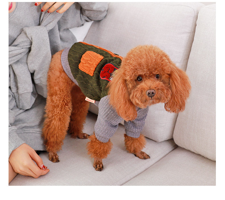 https://cf.cjdropshipping.com/20200312/1576501464863.jpg