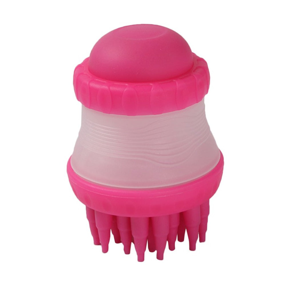 https://cf.cjdropshipping.com/15475680/1580641639610.jpg