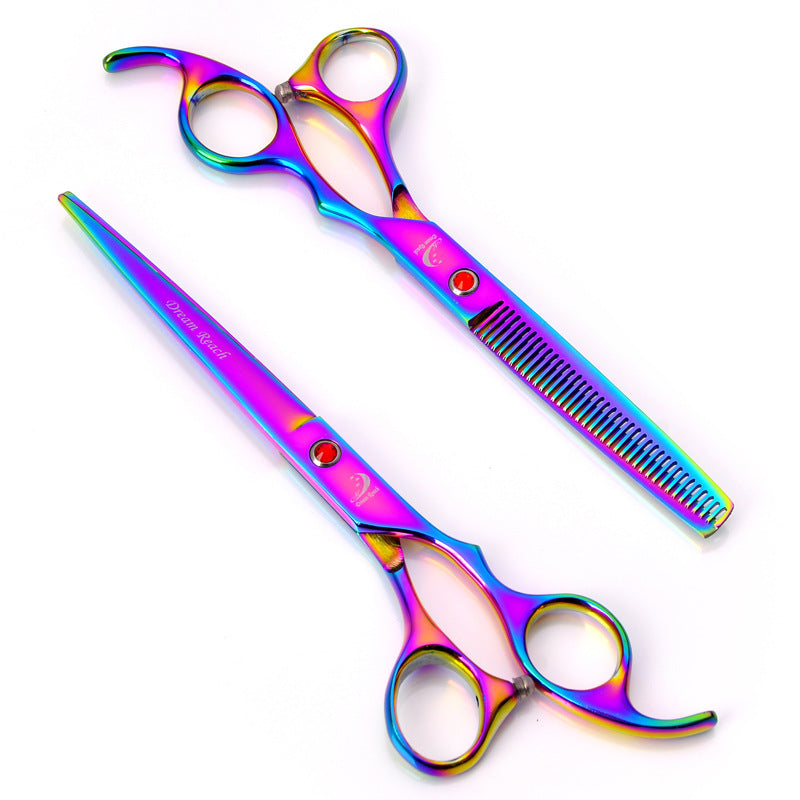 https://cf.cjdropshipping.com/20200820/158741700047.jpg