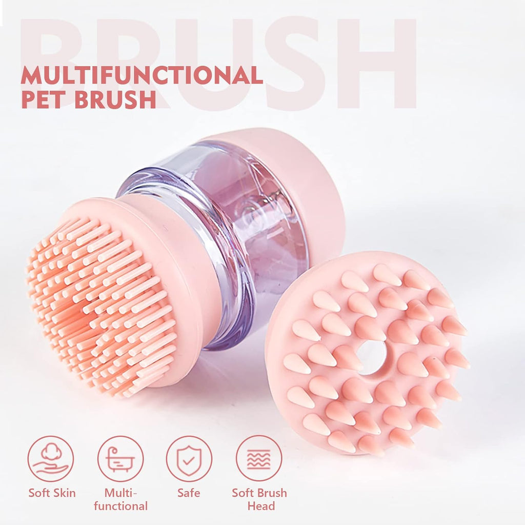 https://cf.cjdropshipping.com/15f5c250-bc1f-45c1-8066-5d66a0dea7f7.jpg