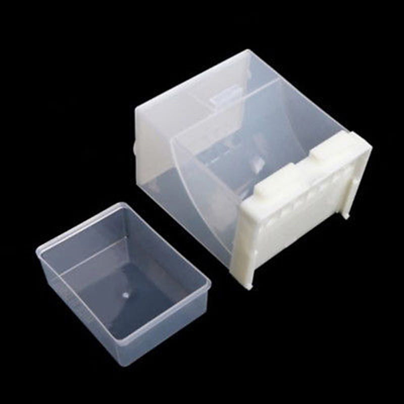 https://cf.cjdropshipping.com/1612938760798.jpg