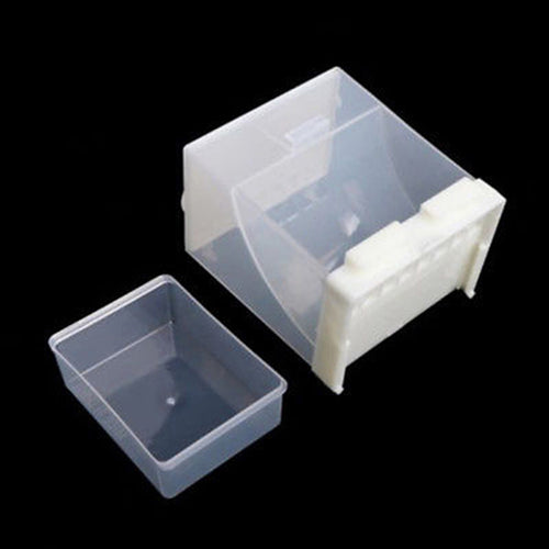 https://cf.cjdropshipping.com/1612938760798.jpg