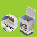 https://cf.cjdropshipping.com/1612938772141.jpg
