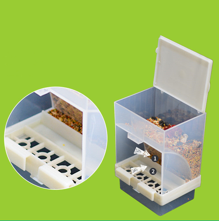 https://cf.cjdropshipping.com/1612938772141.jpg