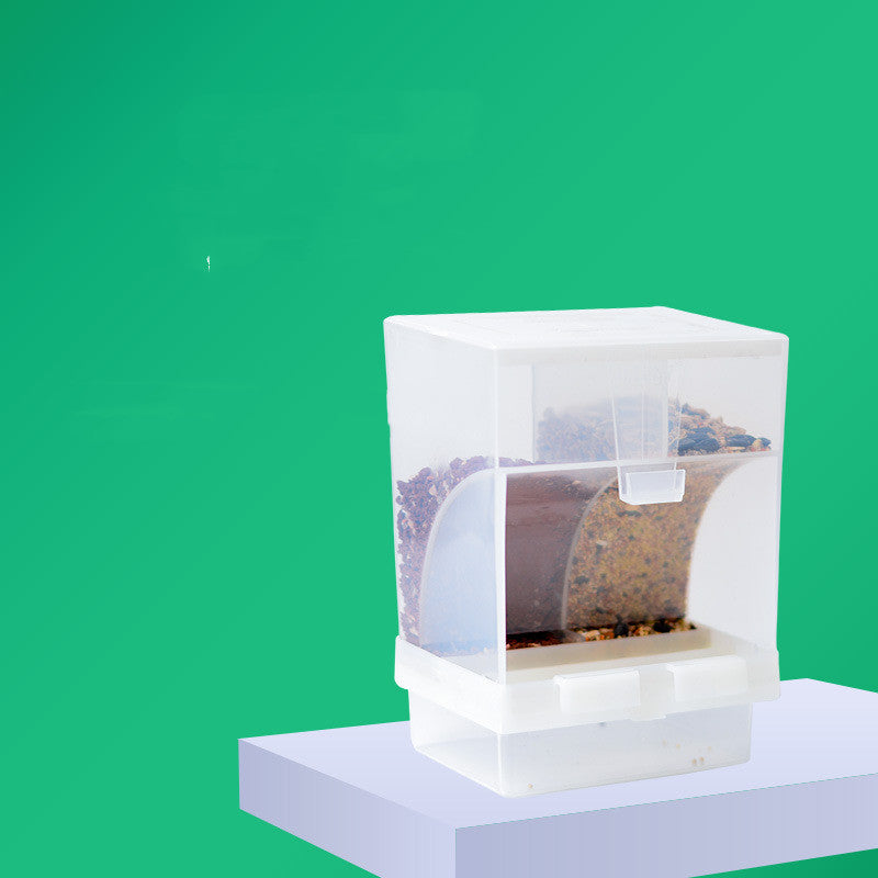 https://cf.cjdropshipping.com/1612938772151.jpg
