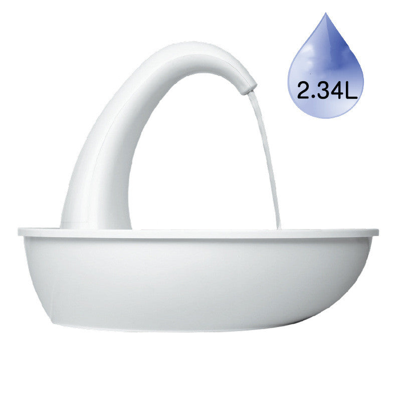 https://cf.cjdropshipping.com/1613113013192.jpg