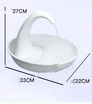 https://cf.cjdropshipping.com/1613113013201.jpg