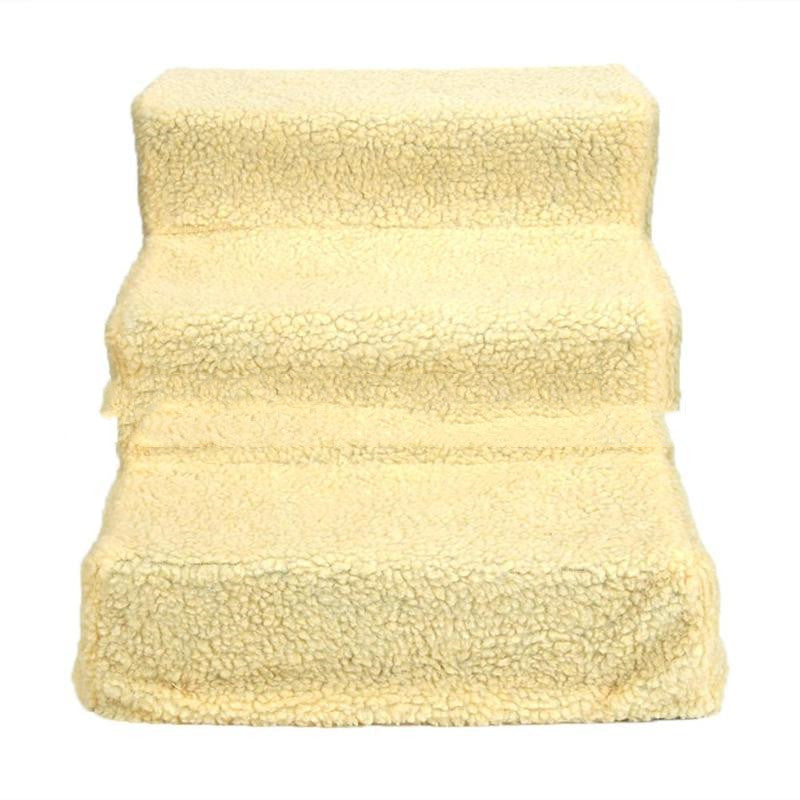 https://cf.cjdropshipping.com/1613896815020.jpg