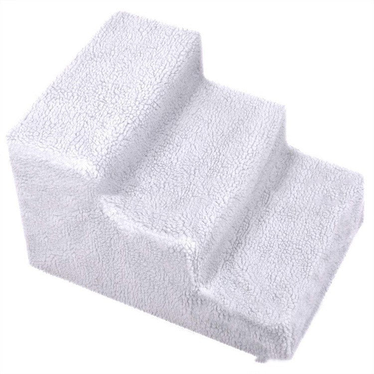 https://cf.cjdropshipping.com/1614154320706.jpg