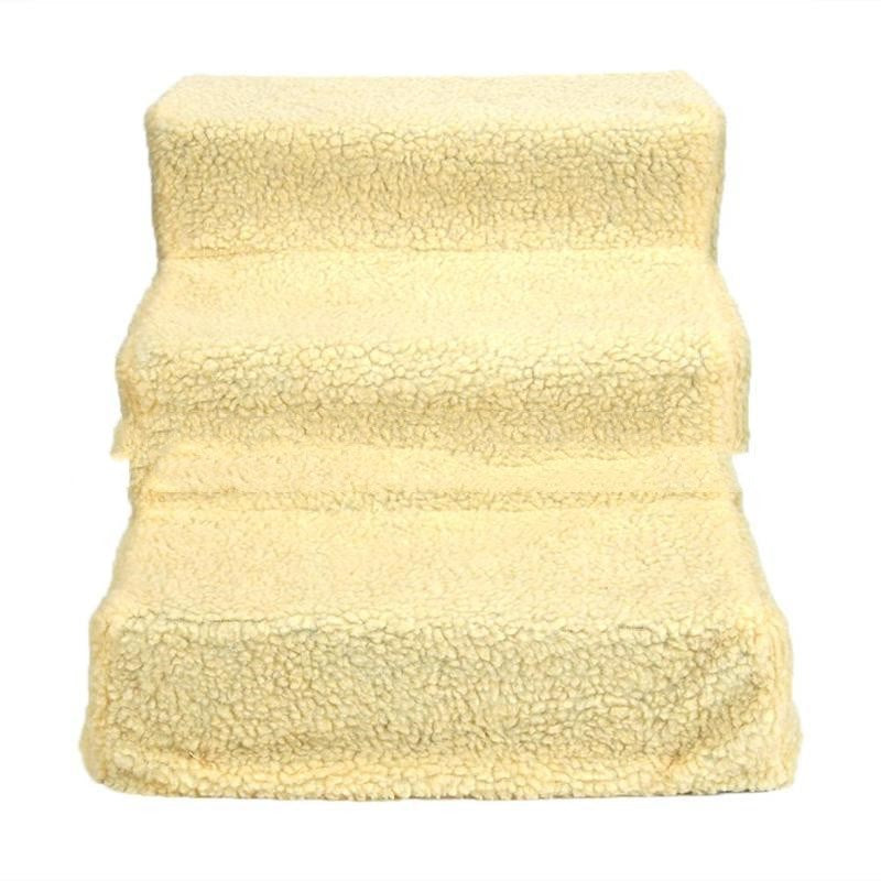 https://cf.cjdropshipping.com/1614154320738.jpg