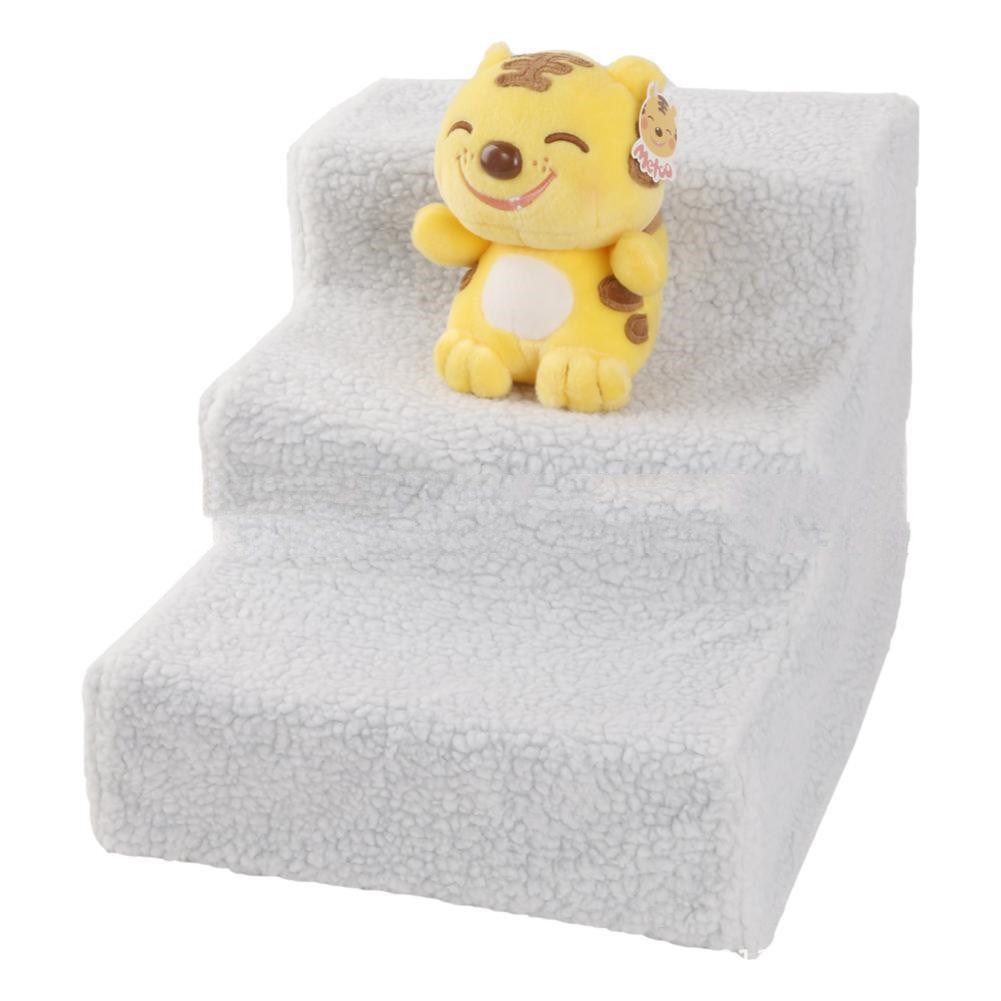 https://cf.cjdropshipping.com/1614154320740.jpg
