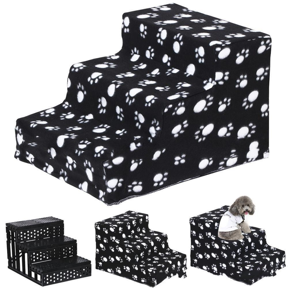 https://cf.cjdropshipping.com/1614154320789.jpg
