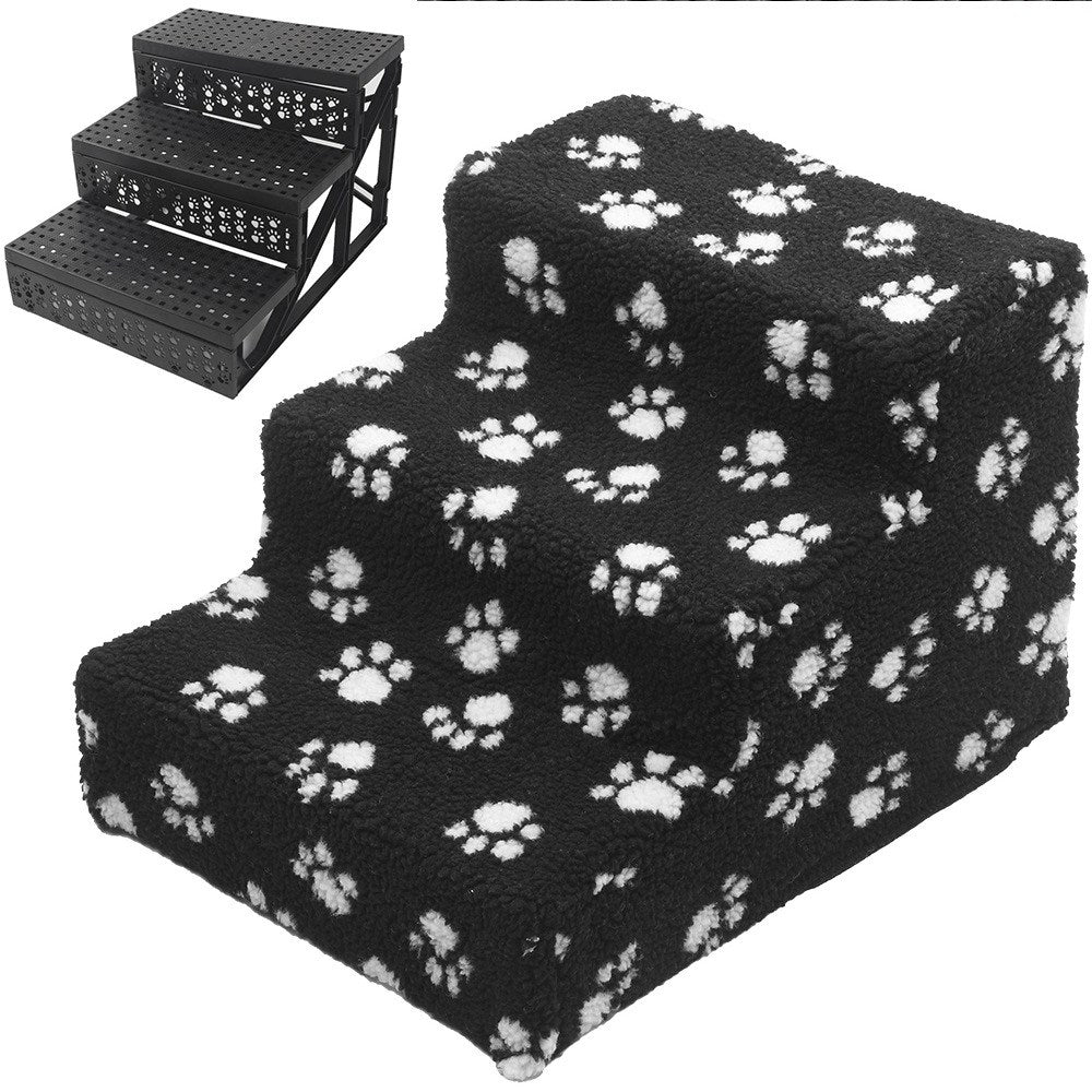 https://cf.cjdropshipping.com/1614154320955.jpg