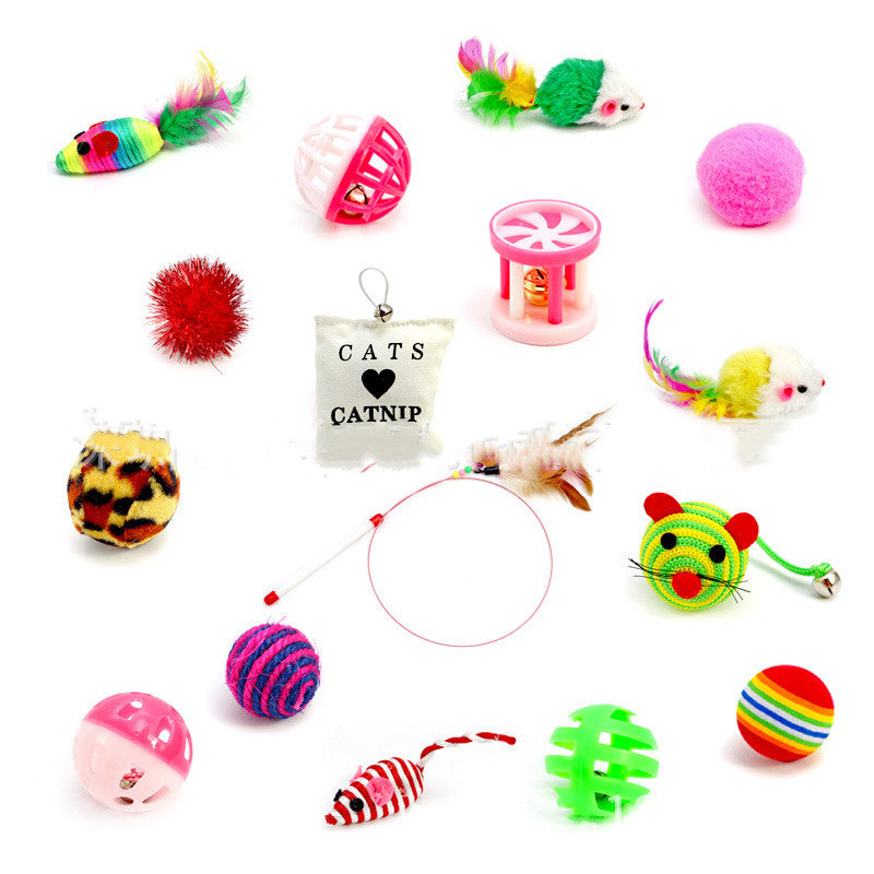 https://cf.cjdropshipping.com/1614756533359.jpg