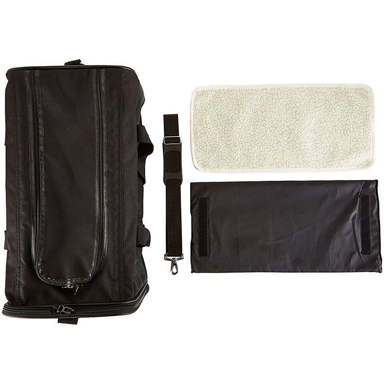 https://cf.cjdropshipping.com/1615441334429.jpg