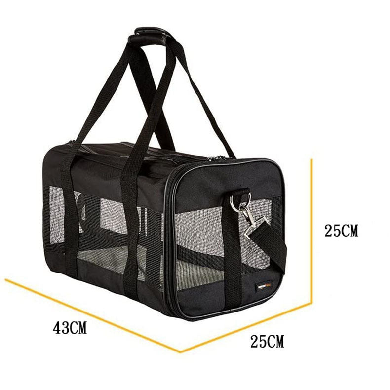 https://cf.cjdropshipping.com/1615441334438.jpg