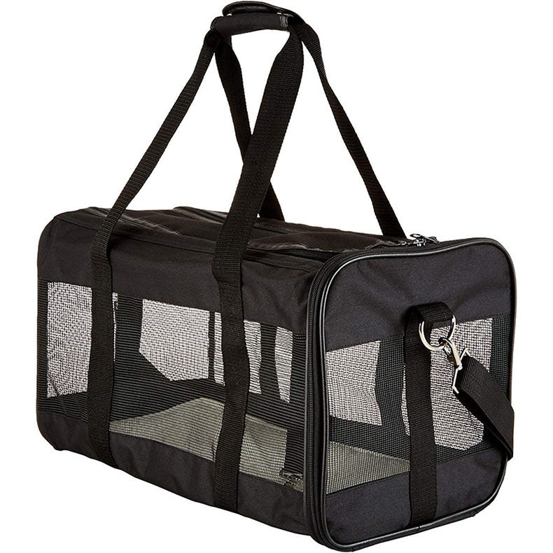 https://cf.cjdropshipping.com/1615441334451.jpg