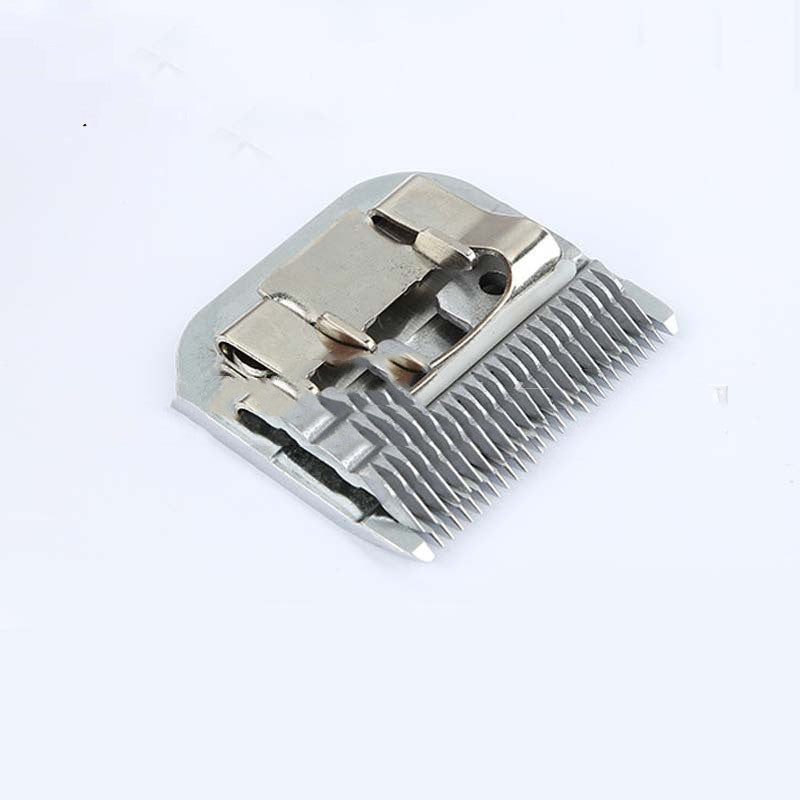 https://cf.cjdropshipping.com/1615621361627.jpg