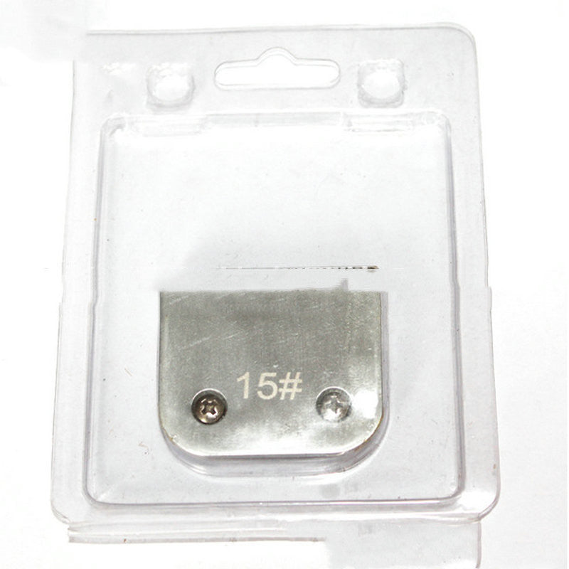 https://cf.cjdropshipping.com/1615621361633.jpg