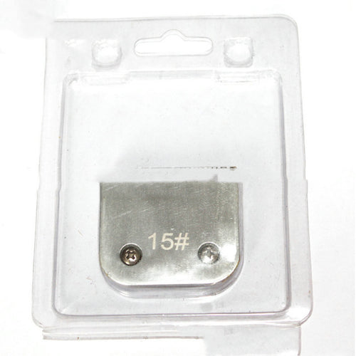 https://cf.cjdropshipping.com/1615621361633.jpg