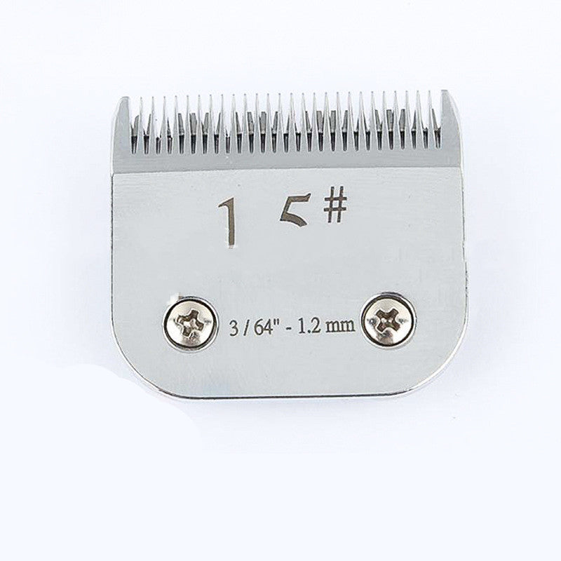 https://cf.cjdropshipping.com/1615621361636.jpg