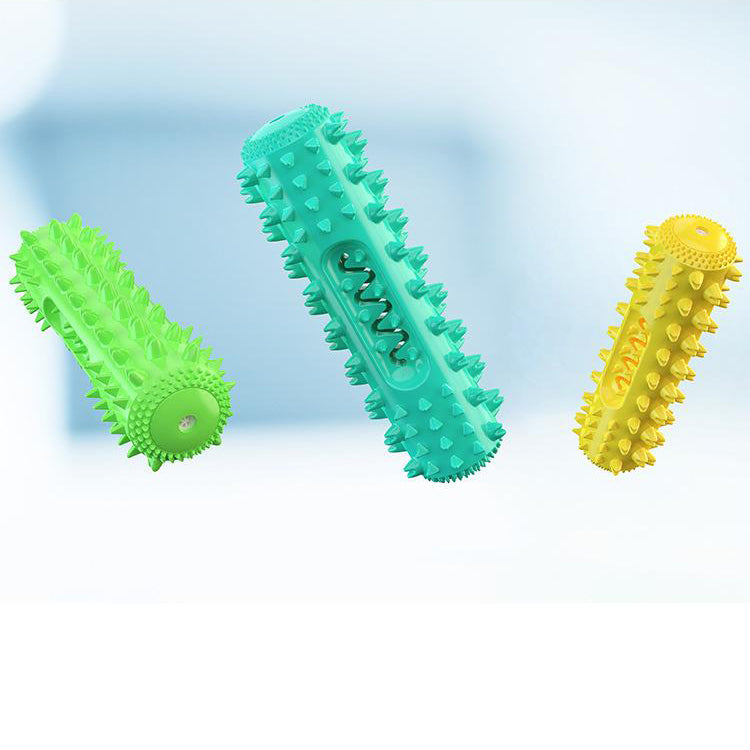 https://cf.cjdropshipping.com/1615626426115.jpg
